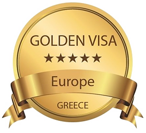 Golden Visa