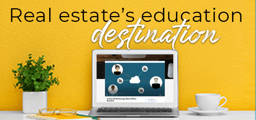 10 Λέξεις που Δεν πρέπει Ποτέ να πείτε κατά τη διάρκεια των διαπραγματεύσεων!