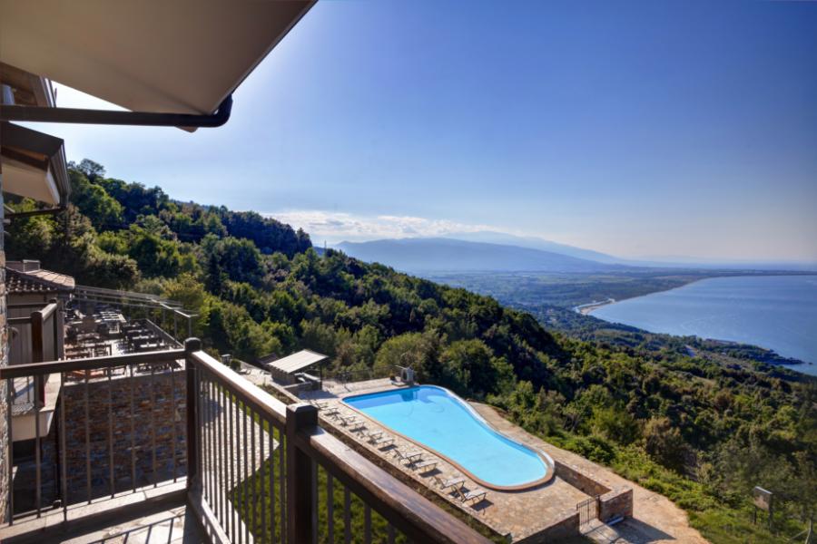 Buy2Greece.com – Top Hotel Experience