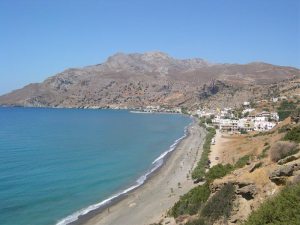 Buy2Greece.com – Tsoutsouros Beach