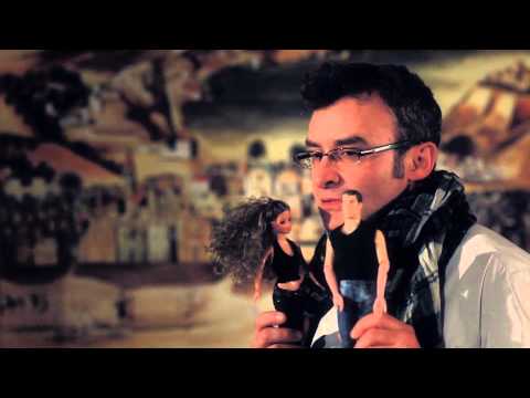 Crete : See for yourself