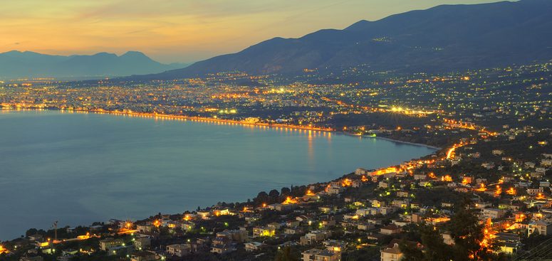 Ελιές Καλαμάτας: Τι Είναι, Πώς Καλλιεργούνται & Γιατί Είναι Προϊόν ΠΟΠ