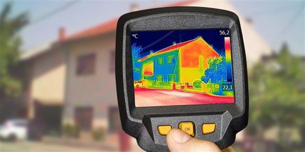 Ενεργειακό Πιστοποιητικό: τι αλλάζει σε οικοδομικές άδειες, μισθώσεις & πωλήσεις