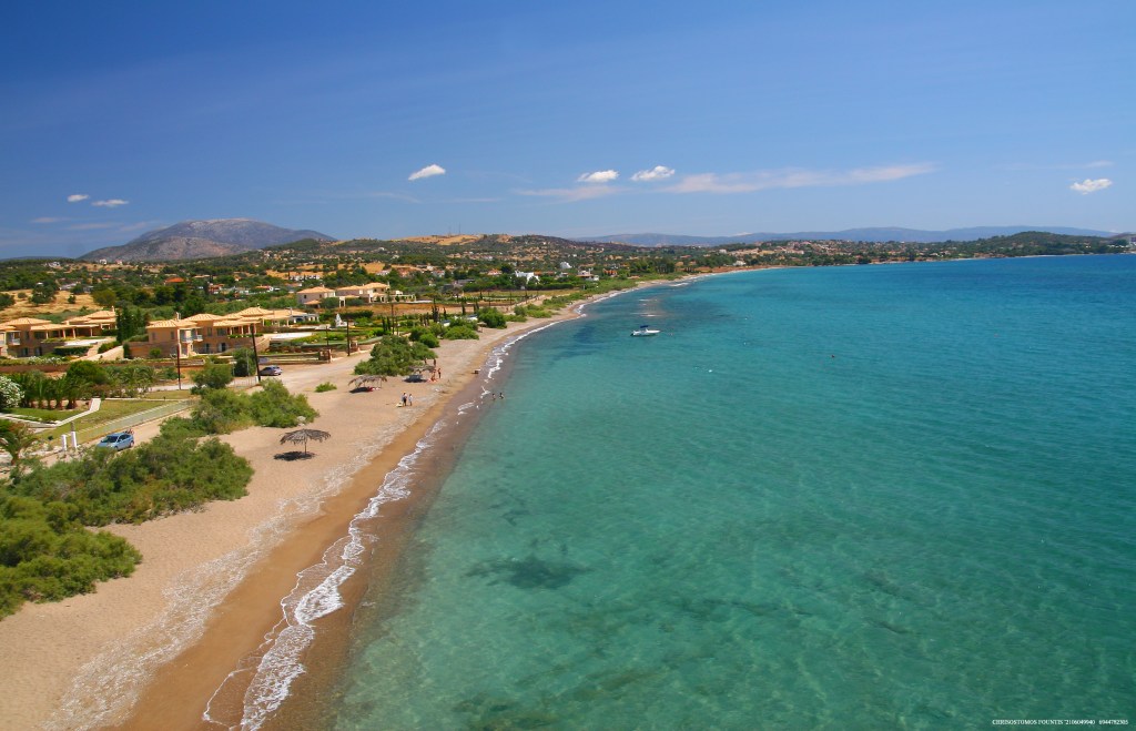 First overseas transport card launched for Chinese Tourists