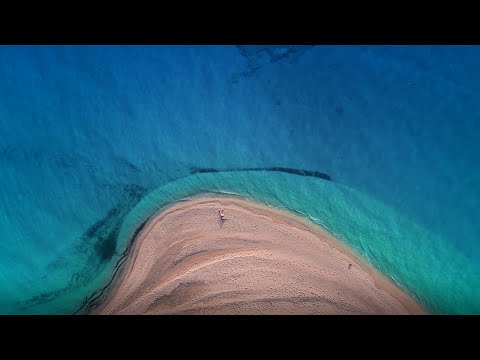 GREECE The Greek Summer State of Mind