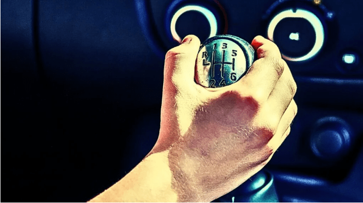 Greek Real Estate & The Energy Crisis: Why Prices Will Never Go Back to “Before”