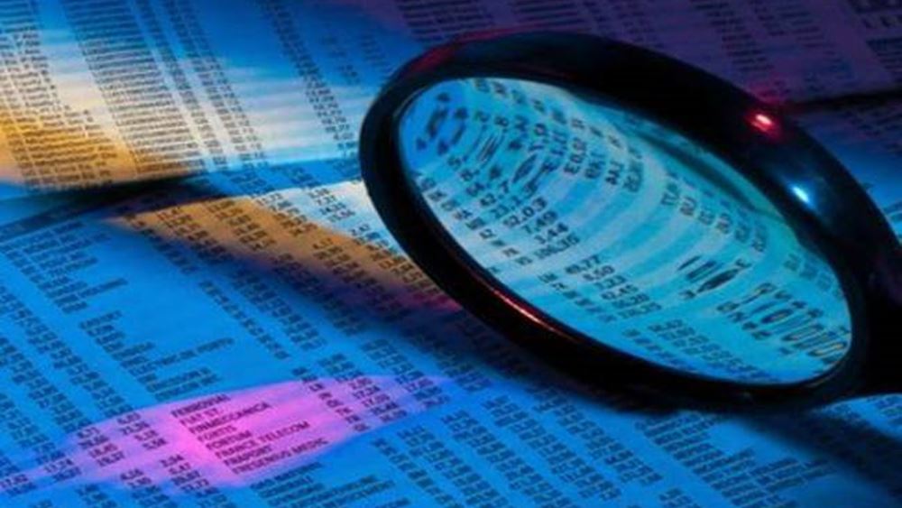 Με πόθεν έσχες η απόκτηση περιουσιακών στοιχείων στο εξωτερικό