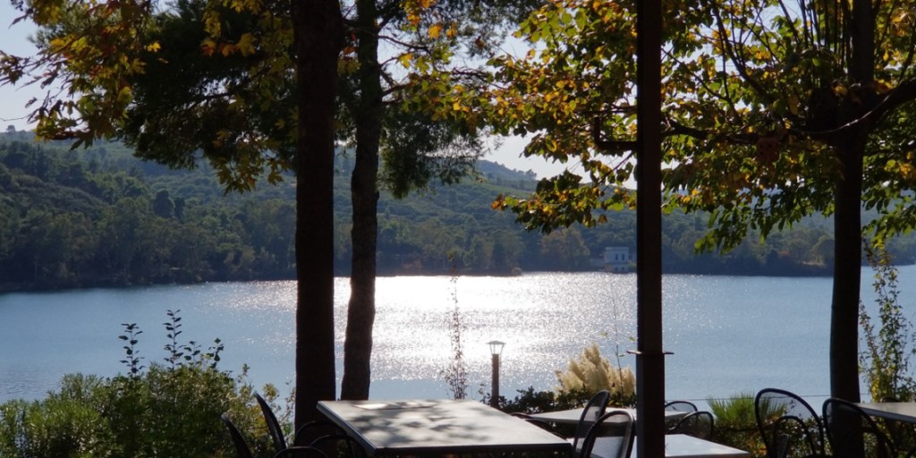 Μονοήμερη εκδρομή κοντά στην Αθήνα: Τέσσερις εγγυημένες επιλογές