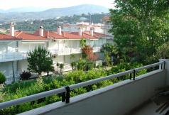 Peloponnese, Achaia, Akrata