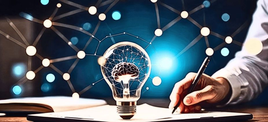 Στρατηγικές παραγωγής leads (υποψήφιων πελατών) για μεσίτες