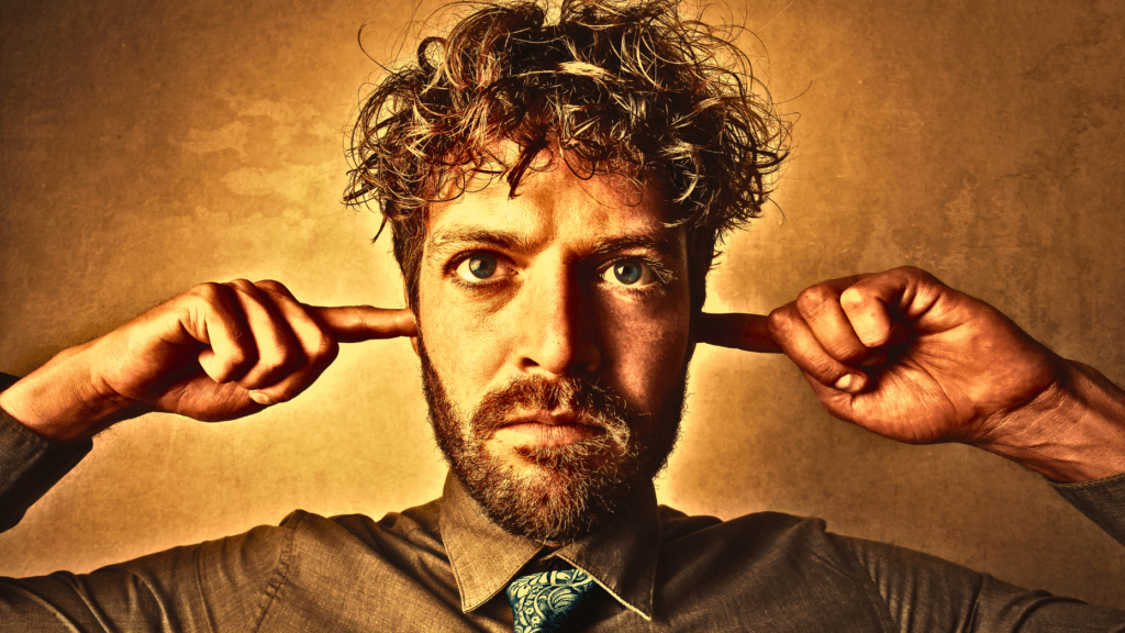 Συμβουλές για την προσωπική και επαγγελματική εξέλιξη των μεσιτών στην Ελλάδα του 2026, με έμφαση στην ανθεκτικότητα και την ηθική: