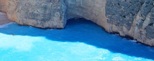 We houden van Griekse gastvrijheid