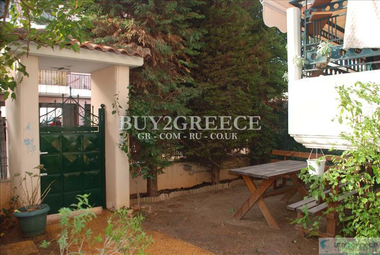 www.Buy2Greece.com – Sells Other Properties Athens, Eastern Suburbs, Gerakas