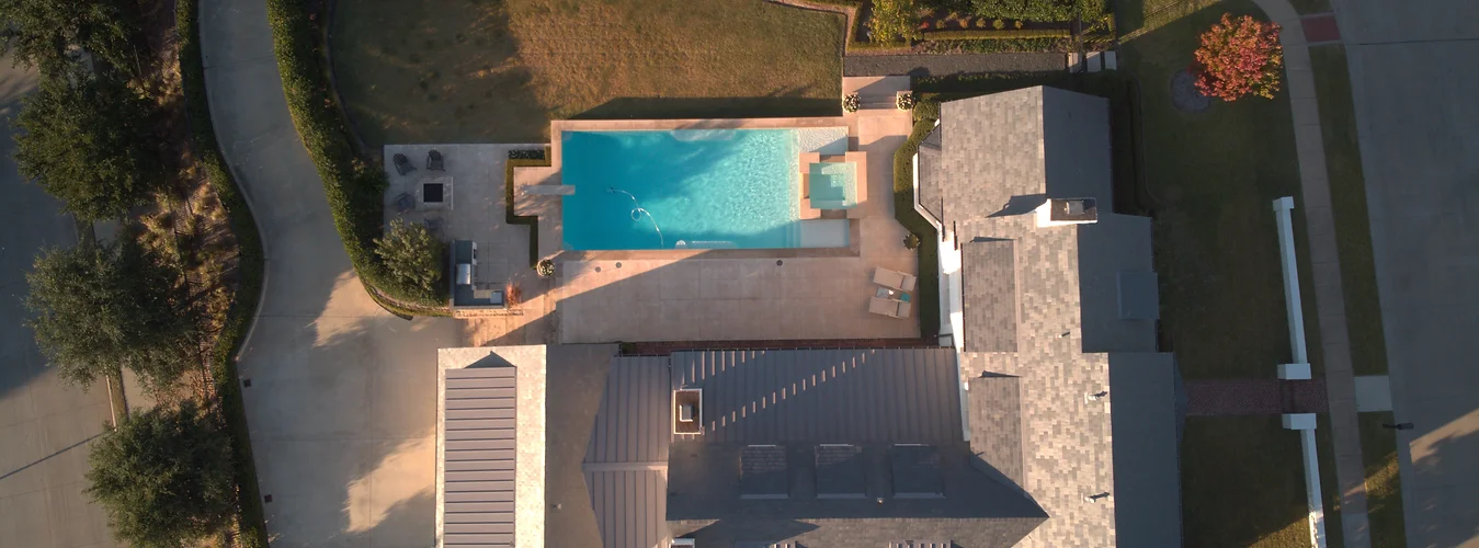 Ζήτηση Αξιοποιήσιμης Γης και Ειδικών Ακινήτων