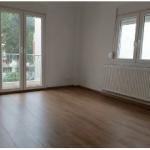 Διαμέρισμα, 55τ.μ. Καραμπουρνακι, Καλαμαριά