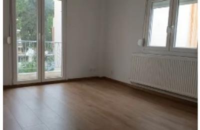 Διαμέρισμα, 55τ.μ. Καραμπουρνακι, Καλαμαριά