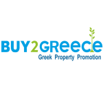 Buy2greece Real Estate