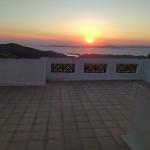 2396433 - Detached house For sale, Kea, 220 sq.m., €540.000
