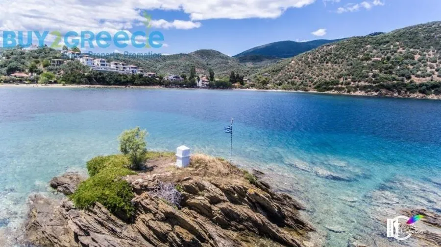 10 δραστηριότητες που μπορείς να κάνεις όσο βρίσκεσαι στον Βόλο –Πήλιο.