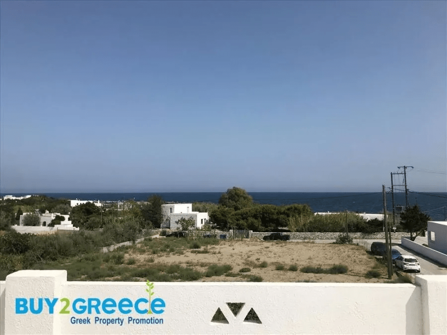 10 συμβουλές για την κάλυψη των μοναδικών αναγκών των διεθνών αγοραστών