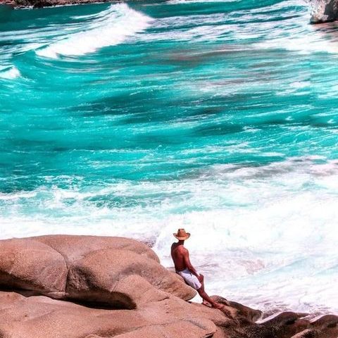 5 μέρη που πρέπει να επισκεφθείς στην Τήνο