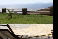 Aegean Sea, Tinos, Tinos