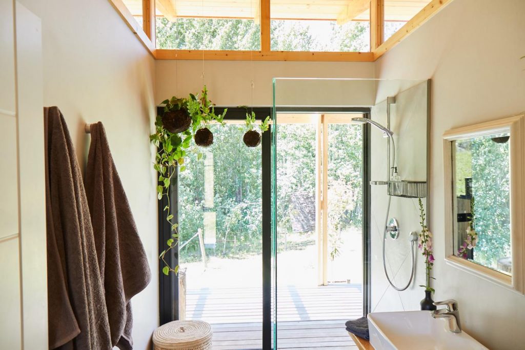 Αναβαθμισμένο Πρωτόκολλο Καθαριότητας λανσάρει στις ΗΠΑ η Airbnb