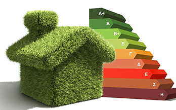 Απαραίτητα έντυπα για τη διεξαγωγή ενεργειακής επιθεώρησης