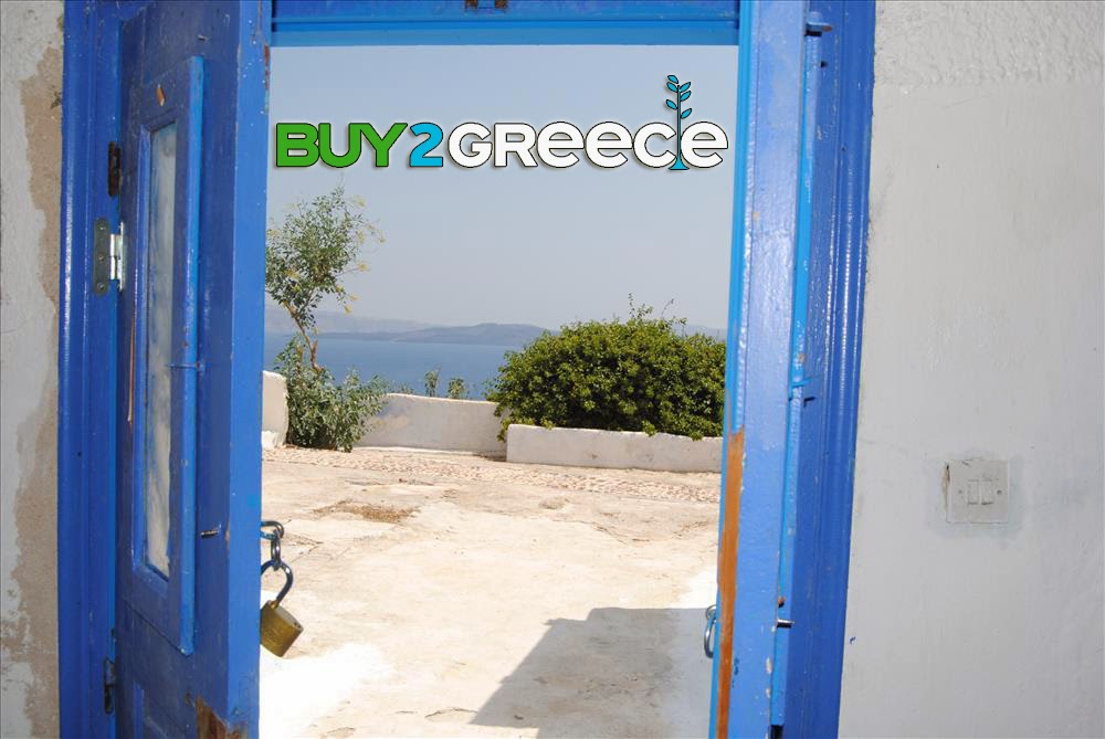 BUY2GREECE 2020 NEW SITE ENTRIES