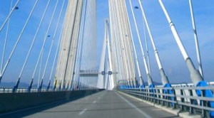 Buy2Greece.com – ENTERPISE GREECE