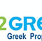 Buy2Greece.com – Global Tourism Is Set To Hit a New Record by the End Of 2014