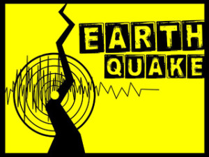 Earthquake of 5.7 to 6.1 magnitudes rattles Western Greek Island, Kefalonia