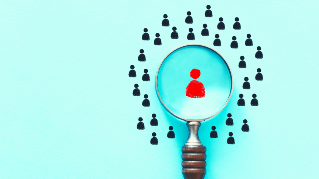 Εγκύκλιος Συντονιστικής-32η-15.12.2023- Ν5076/2023 Κατάργηση ΤΑΠ – μη προσκόμιση αντιγράφου φορολογικής δήλωσης για μεταγραφές