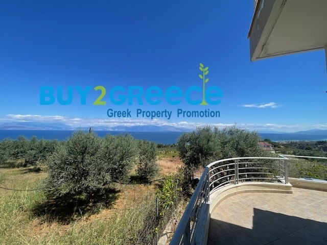 Επικαιροποίηση του Οδηγού της ΑΑΔΕ για τις βραχυχρόνιες μισθώσεις: Τι αλλάζει