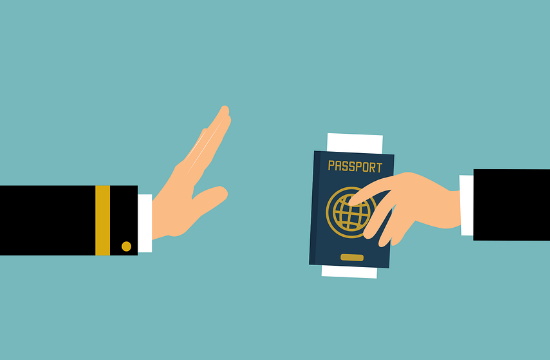 Έρχεται το τέλος των “Χρυσών Διαβατηρίων”; Αυστηρούς ελέγχους στις “Χρυσές Βίζα” ζητεί η Κομισιόν