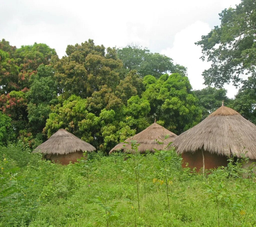 Οι 22 καλύτεροι προορισμοί για το 2022