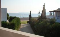 Porto Hydra Village – Property for sale