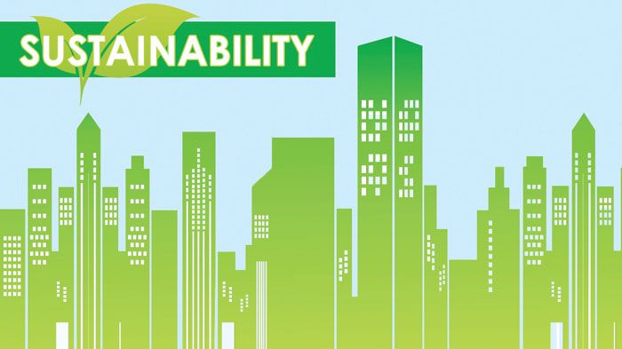 Πόσο κοστίζει τελικά η αειφορία στο Real Estate