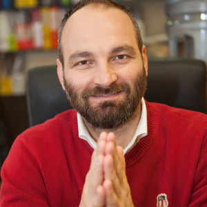 How to Start as a Real Estate Investor in Greece