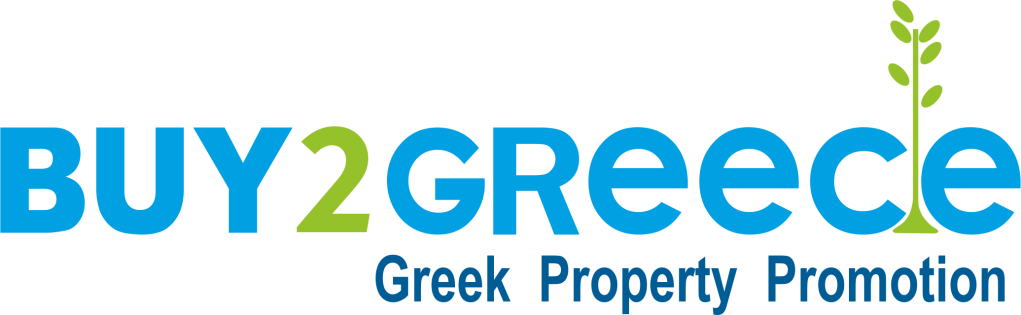 Το Buy2greece δίπλα στους Έλληνες του εξωτερικού