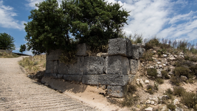 Βοιωτία: Ζήστε την Εμπειρία της!