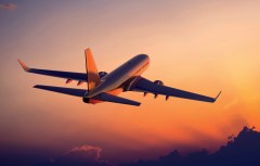 www.Buy2Greece.com – IATA report suggests flying getting safer