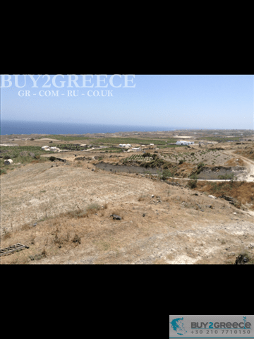 www.Buy2Greece.com – Sells Land Patches – Parcels Central Greece, Evia, Karistos