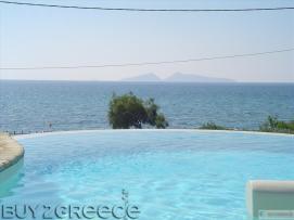 www.Buy2Greece.com – Sells Maisonettes Peloponnese, Argolida