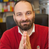 Θεόδωρος Τσιούμης